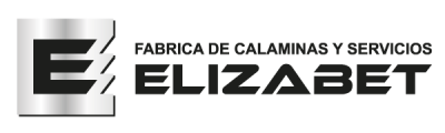 FABRICA DE CALAMINAS Y SERVICIOS ELIZABET